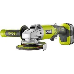 râșniță Ryobi R18AG-140S