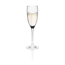 Ratio champagneglas, 150ml