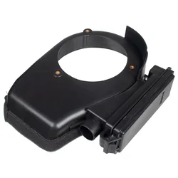 Rato Cover-motor R60I 28110-Z900110-Q2A0