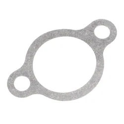 Rato Intake Pipe Gasket Engine R420 R440 17002-Z100110-0000