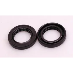 Rato Lower Shaft Seal Engine Rv170 90682-Z030320-0000