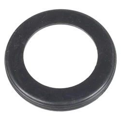 Rato Rotor Washer 70125-V010210-0000