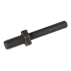 Rato screw Κινητήρας R210Di 14313-Z010110-00A0