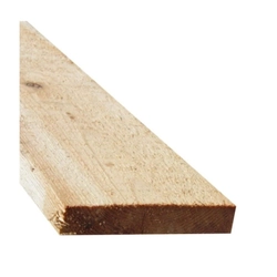 Raw pine board, mix gr. 50mm width 20cm length 3-5m