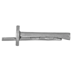 Rawlplug alakaton ankkuri 6x40mm