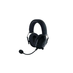 Razer BlackShark Headphones with Mic V2 Pro Black