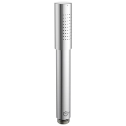 Ръчна душ слушалка Ideal Standard, Archimodule Ø 28 мм
