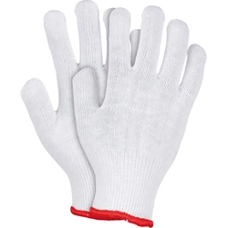RDZ Защитни ръкавици