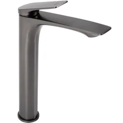 Rea AVALON TYTAN HIGH washbasin tap