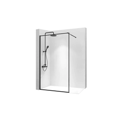 Rea Bler shower wall 80 - additional 5% DISCOUNT with code REA5