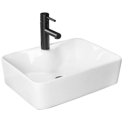 REA Kelly countertop sink