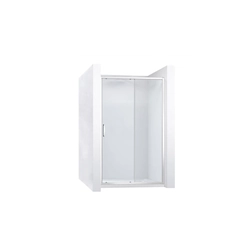 Rea shower doors Nixon-2 150 left - additional 5% DISCOUNT with code REA5