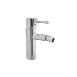 REA Tess bidet faucet - ADDITIONALLY 5% DISCOUNT ON CODE REA5