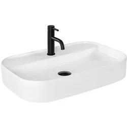 Rea Verona countertop washbasin