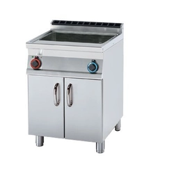 Royal Catering Pasta machine - electric - 220 mm - 550 W 10011753 RC-  EPM220 - merXu - Negotiate prices! Wholesale purchases!
