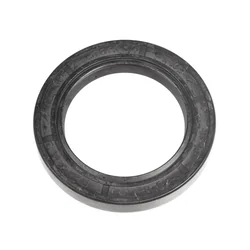 Rear Cover Seal Cedrus Tiller Gl11 3408800020-0001