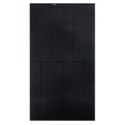 REC Alpha REC400AA Čistý solárny panel - 400 W