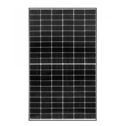 REC TwinPeak solarni panel 4 REC-370TP4 - 370 W