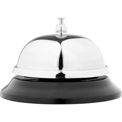 RECEPTION BELL 85MM YATO | YG-02720