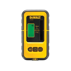 Receptor DeWalt DE0892-XJ pentru instrumente de măsurare cu laser