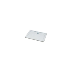 Receveur de douche rectangulaire Koło Pacyfik 140x90cm