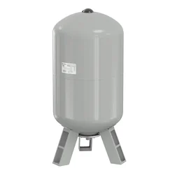 Récipient sous pression Flamco Airfix P 200L 10bar 100°C eau potable