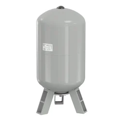 Recipiente a pressione Flamco Airfix P 200L 10bar 100°C acqua potabile