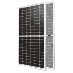 Recomendação de Painel Solar 460W RCM-460-7DBME