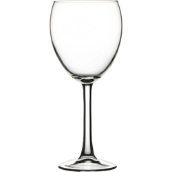Red wine glass, Imperial Plus, V 0,420 l