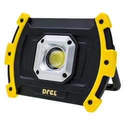 REFLEKTOR 5 W COB LED