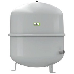 REFLEX N 50L 4bar gray heating Expansion tank