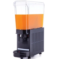 Refrigerador de bebidas 20l Mono 20.Mb