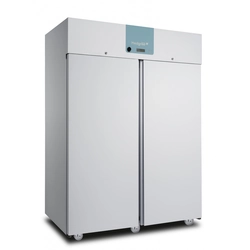 Refrigerador farmacéutico 1225L 1440x84x202 | Medgree MLRA 1400 S