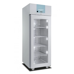 Refrigerador farmacêutico 535L 72x84x202 | Medgree MLRA 700 G