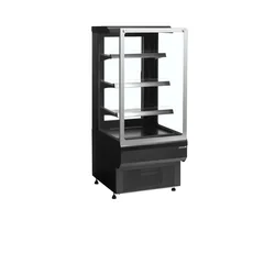 Refrigerated display cabinet 219L NDC60CF