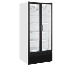 Refrigerated display cabinet 707L FS890H