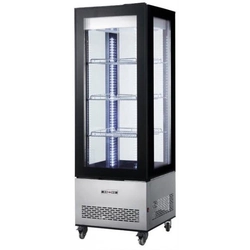 https://merxu.com/media/v2/product/small/refrigerated-display-case-400-l-hendi-233276-233276-fdf14a8d-8f85-449d-9c09-95e5684a95a5