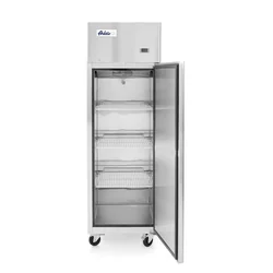 Refrigeration cabinet 1-drzwiowa 410L Basic variant