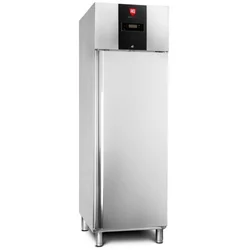 Refrigeration cabinet Gn 2/1 Sc600l - Spacious and efficient for catering