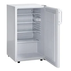 Refrigeration cabinet KK152E | 111 l