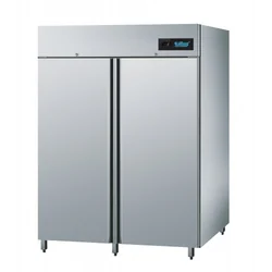 Refrigeration cabinet Line 1300L GN 2/1