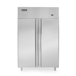 Refrigerator 2-drzwiowa 900L