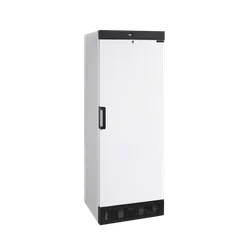 Refrigerator, cooling cabinet, storage 290L SD1280