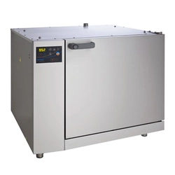 Regenerator cu boiler RG 10B