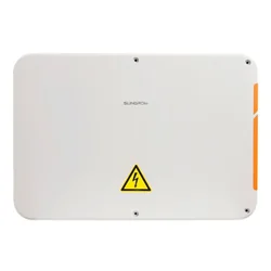 Registrador de datos Sungrow Wifi/Ethernet