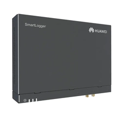 Registrador inteligente de Huawei 3000A01