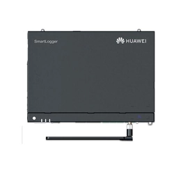 Registrador inteligente HUAWEI 3000 A01EU (4G)