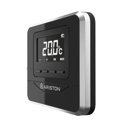 Regler - Thermostat Ariston, Cube S