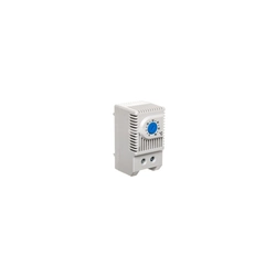 Regulador de temperatura Ergom (MRT-R R37RC-03010000301)