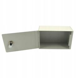 REINFORCED DEPOSIT CASE 90x110x180